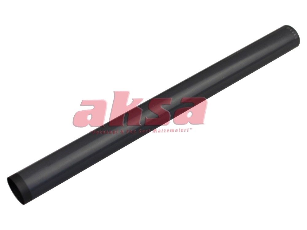 HP Laser Jet P 1606N P 2035 Pro M 401n ( RM 1 6405) Film   201n/ M 201dw/ M 225dn/ M 225dw/ 400 M 401n/ 400 MF P M 425dn/ 400 MF P M 425dw  Pro M1536DNF/ Pro P 1102w/ Pro MFP M125/ MFP M126/ M127/ MFP M128 Canon iR1133