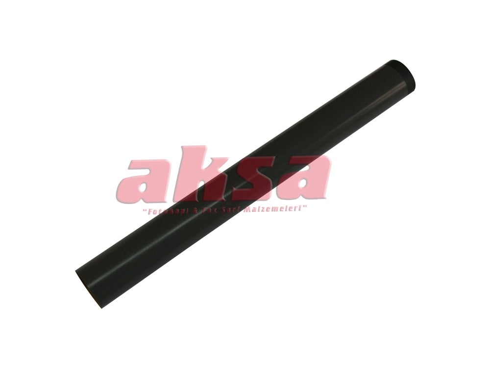 HP Laser Jet 2300 2400 P 3005 Fuser Fixing Film RM 1 0357   M 3027/M 3035 / 2200/2420/2430 / RM 1 1531/1370/5570 Film