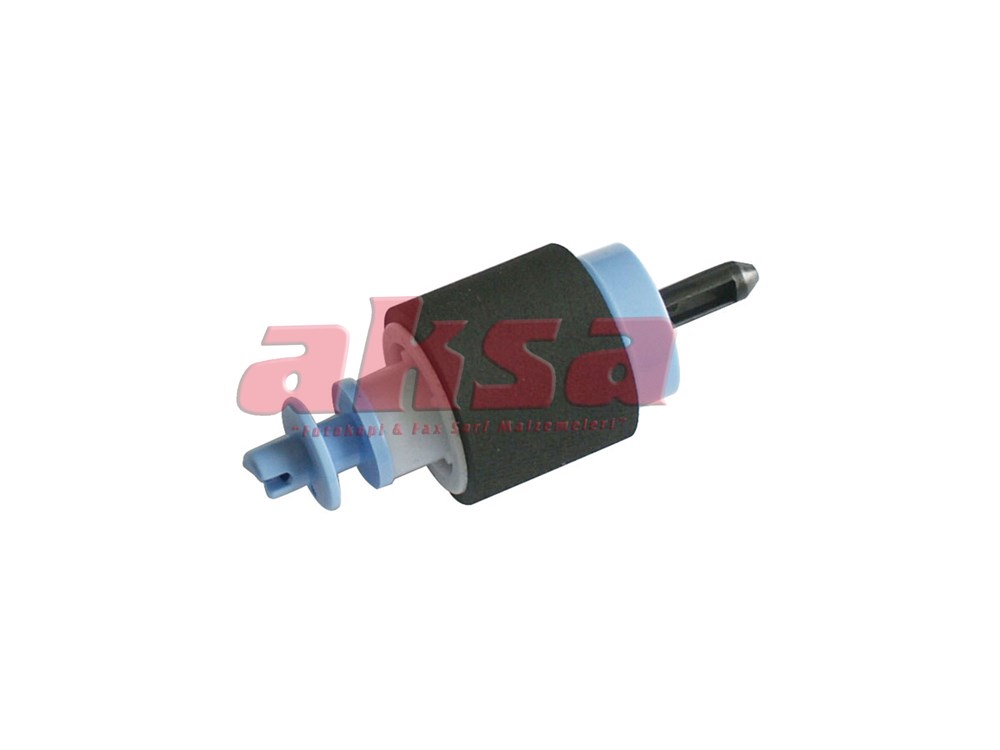 LaserJet Enterprise 700 M712 Pickup Roller Tray2 3(OEM) RM 1 8670 000   Enterprise MF P M725dn/f/z