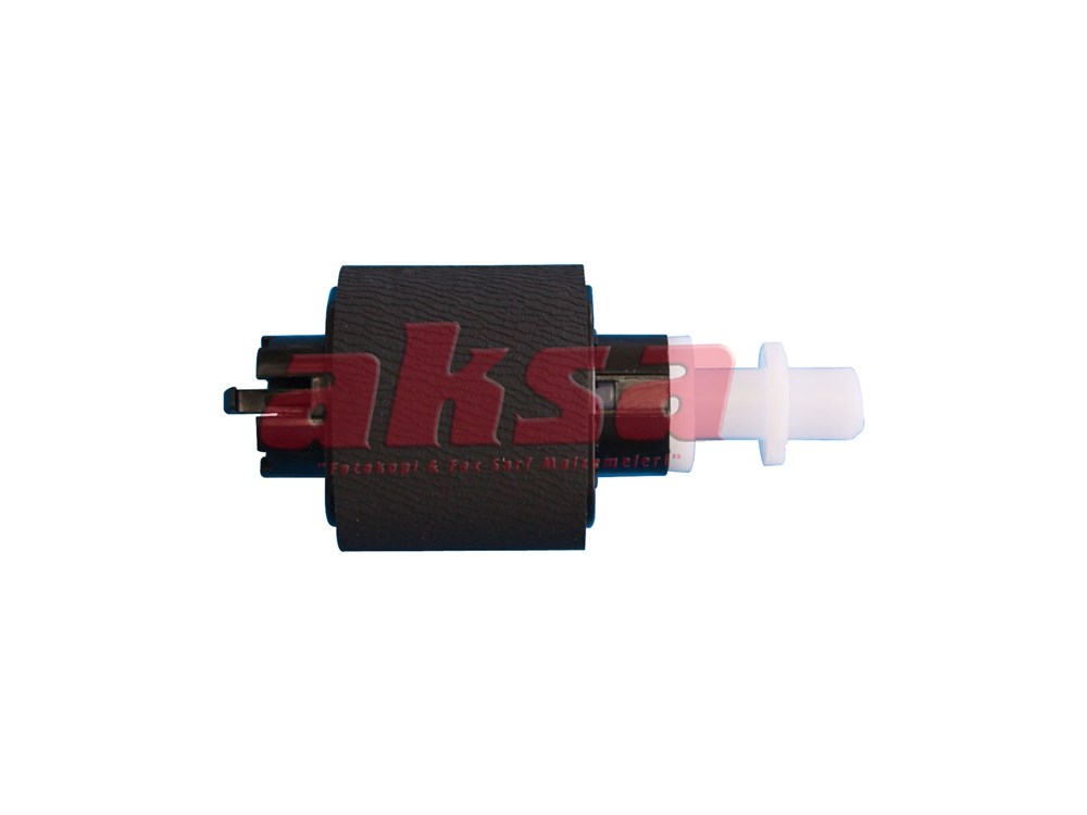 LaserJet P 3005 3015 Paper Pickup Roller Tray2(OEM) RL1 3167 000   RL1 3167 000 Pro MF P M 521dn Enterprise 500 MF P M 525dn  Enterprise 500 MFP M525f, Enterprise Flow MFP M525c