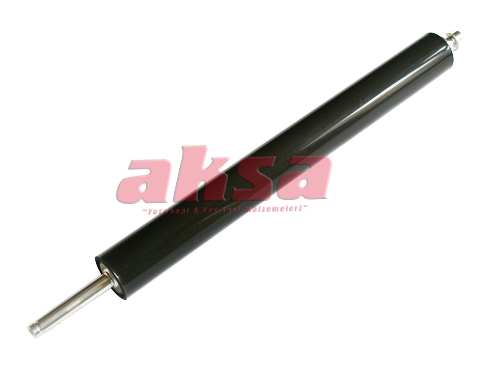 HP LaserJet P 3005 M 3027 M 3035 AA Lower Sleeved Roller   ( P 3005/ M 3027/ M 3035)