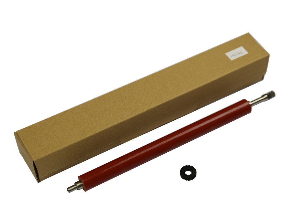 HP LaserJet Pro M125/126/127/128 AA Lower Sleeved Roller LPR-M125