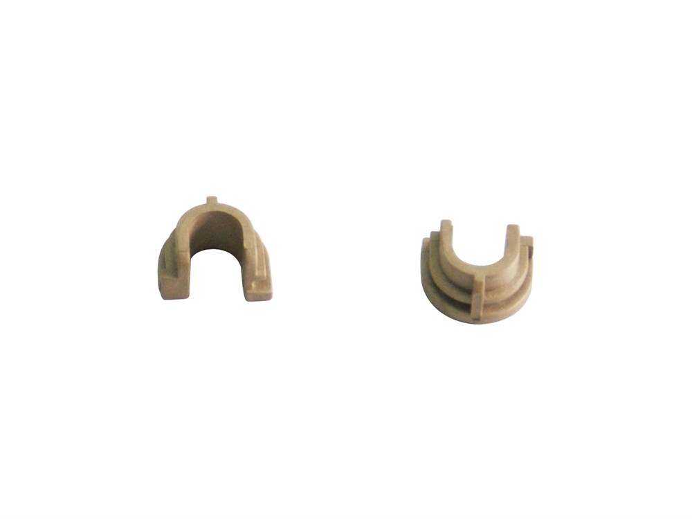HP  Lower Roller Bushing LaserJet M 1522n/LaserJet Pro P 1606dn/ P 1102w   LaserJet M 1522nf LaserJet Pro M 1536dnf/ MFP M125/ 126/ 127/ 128/  M201/  M225/ M255dw