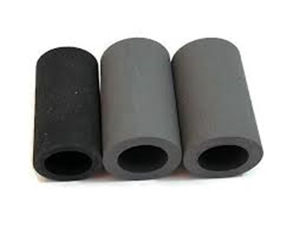 HP Paper Feed Roller Kit Lj Pro m402 m403 mfp m426 mfp m427 m428   ( 3lü takım) RM2 5452 000, RM2 5397 000