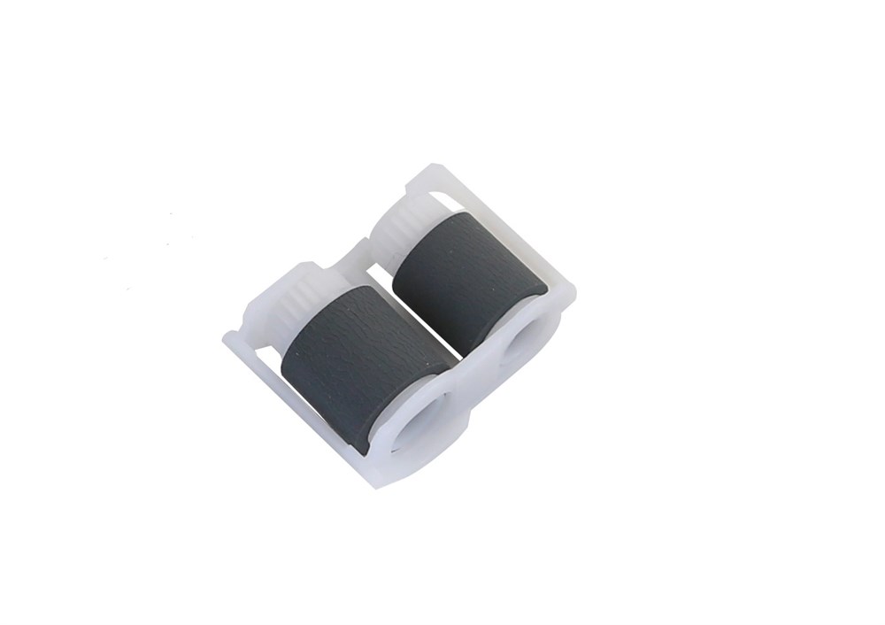 HP Pickup/Feed Roller Kit Color LaserJet Pro MFP M47  RM2-5576-000 ,RM2-5577-000   Color LaserJet Pro M452dn/M452dw/M452nw/MFP M377dw/MFP M477fdn/ MFP M477fdw/  MFP M477fnw