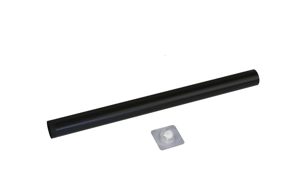 HP Upper Fixing Film Color Pro M452/M377/M477   Color LaserJet Pro M452dn/M452dw/M452nw/M377dw/M477fdn/M477fdw/  MFP M477fnw
