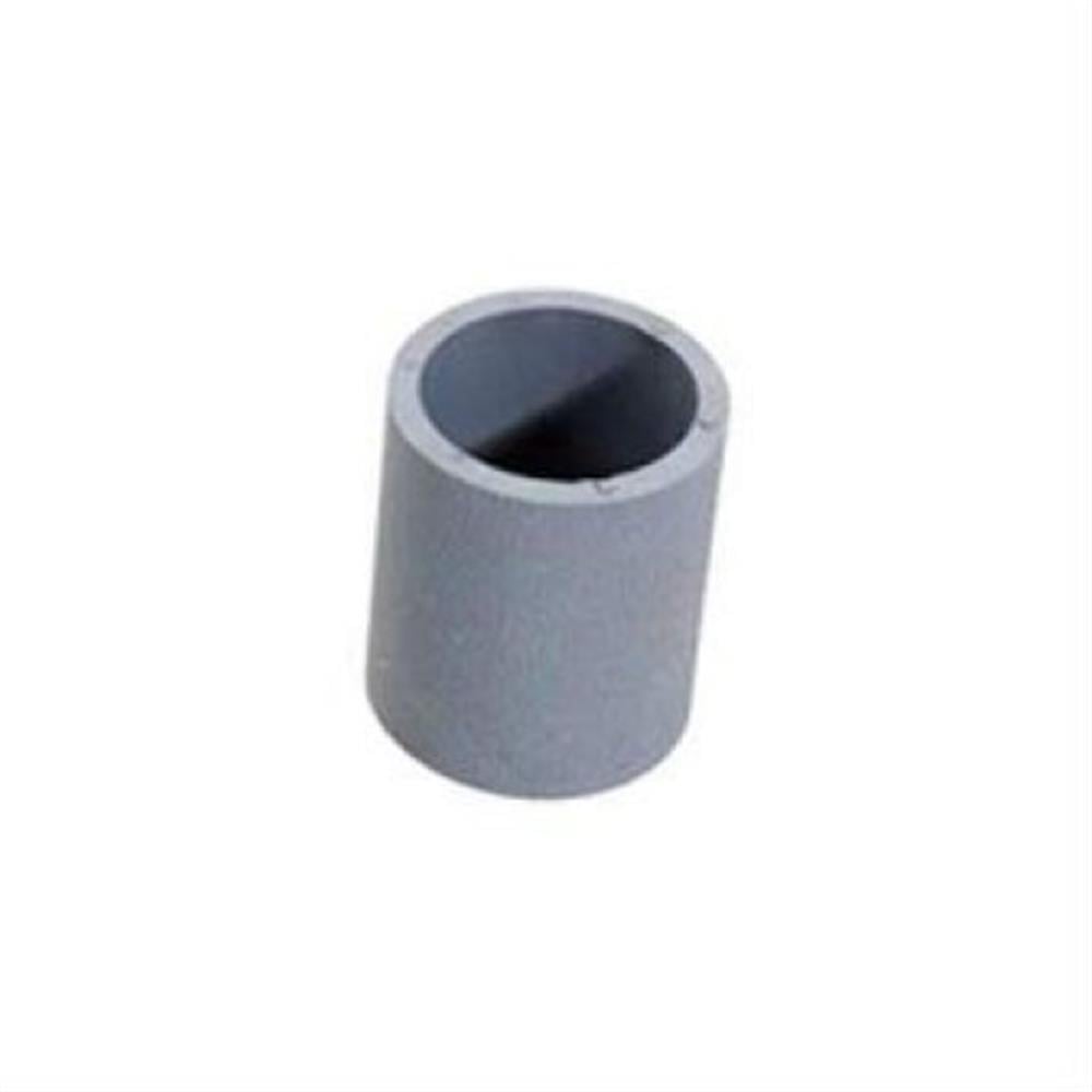 JC73-00265A SAMSUNG SCX 4824/ 4828 Pick up roller tire WC 3210/ 3220/Phaser 3250   ML- 2850 / ML- 2851/ ML- 2850/ ML- 2855
