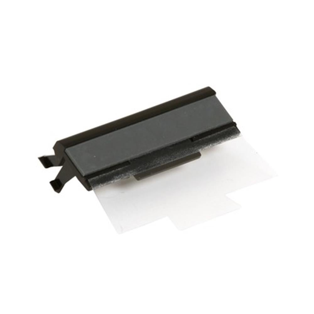 JC90-00941A SAMSUNG SCX 4600/ 4623 Separation pad ML-1910 / ML-1915 / ML-2520   ML-2525 / ML-2540 / ML- 2541 / ML-2545 / ML-2580 / ML- 2645  019N00998