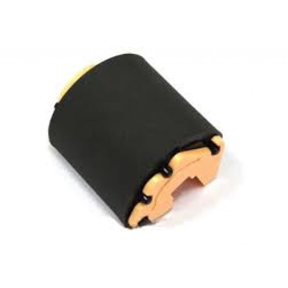 JC93-00087A SAMSUNG  SCX- 4600/ 4605/ 4610/ 4623 Pick up roller tire JC73-00315A   ML- 1910 / 1915 / 2520 / 2525 / 2540/ 2541/ 2545/  ML- 2580 / 2645