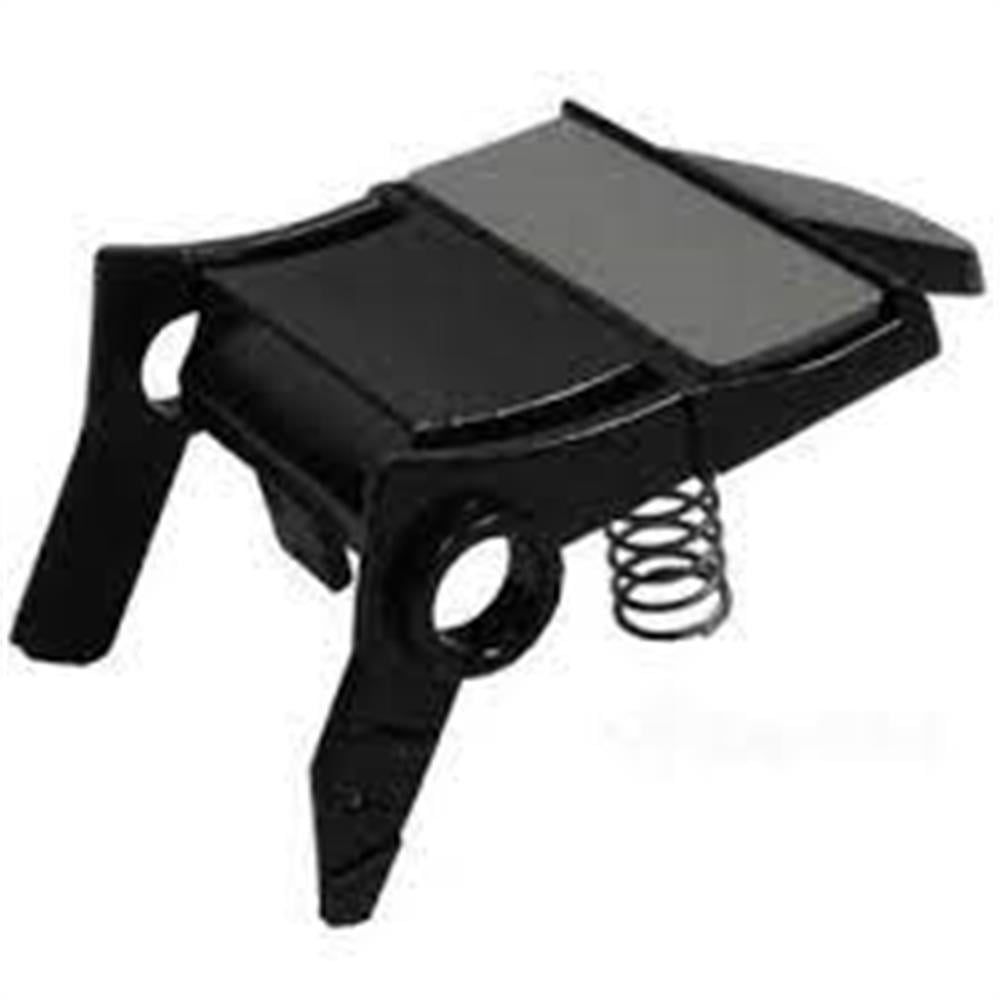 JC93-00522A SAMSUNG SCX-3405 Separation pad Phaser 3020/ 3025   /001N00547,  ML 2160 / ML 2162 / ML 2165 / ML 2167 / ML 2168 / SCX 3400 / 3407  SF 760 / SL M 2020/ M 2070 / SL C 3010 / C 3060