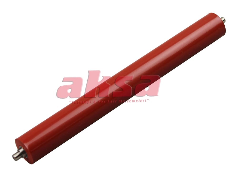 KYOCERA AA Lower Roller FS 1128MF p FS 2100dn FS 3900dn ECOSYS M 3040dn   M 3040idn/ M 3540dn M 3540idn/FS 1028MF p 1030MF p 1035 1100 1110 1120d 1130MF  FS 1300d, 1320d, 1350dn, 1370dn, 2000d, 2020d, 3920dn, 4000dn, 4020dn