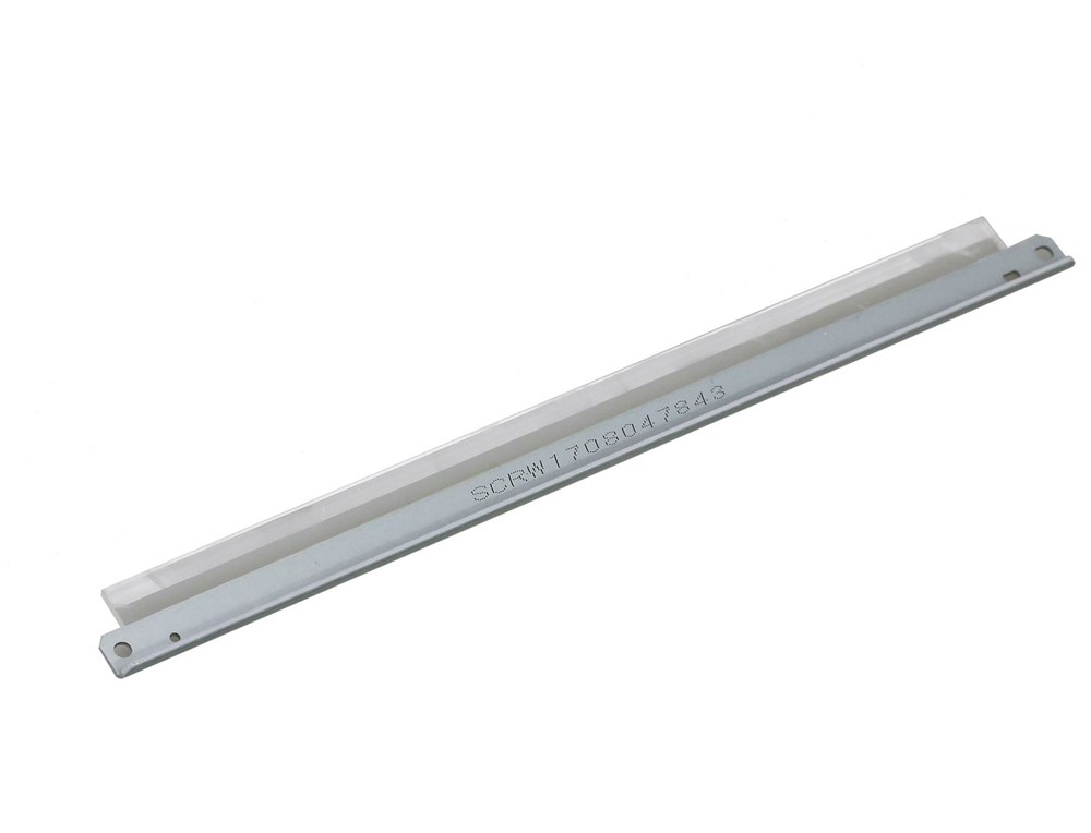 KYOCERA 2040DN/P2235DN AA Drum Cleaning Blade   P2235dw/2040dw/M2135dn/2635dn/2635dw/  2735dw/2040dn/2540dn/2540dw/2640idw