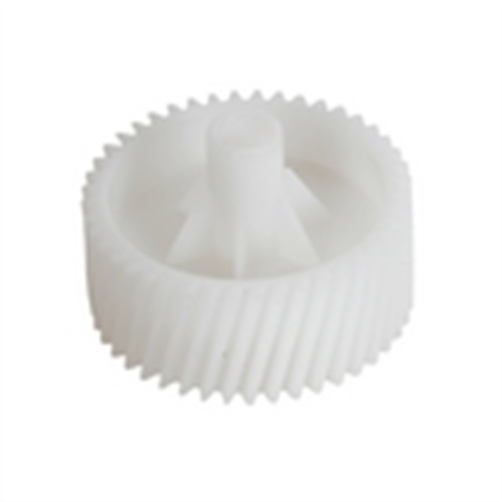 Kyocera 302HS31180 Gear / Z44R   ECOSYS P2035d/2135d/2135dn/M2030dn/2020dn/PN/2035dn//2035dn/L/2530dn/2535dn/2535