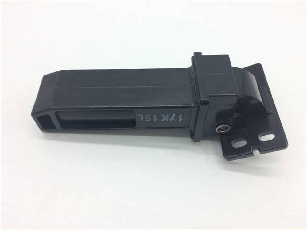 KYOCERA 302NM18021 Left ADF Hinge( Kapak Menteşesi) ECOSYS M3040idn, M3540idn   ECOSYS M3550idn, M3560idn, ECOSYS M6035cidn, ECOSYS M6530cdn  ECOSYS M6535cidn,  2NM18021, 302NM18020,