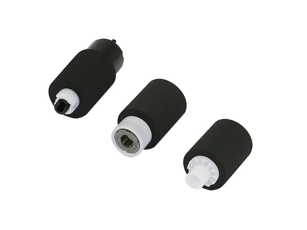 KYOCERA AA Paper Pickup Kit FS-1028mfp/1030mfp/1035mfp/1128mfp/1130mfp/1135mfp/   ECOSYS M2030dn/M2530dn/M2035dn/M2535dn/P2035d/P2135d/P2135dn  FS-1100/1110/1120d/1300d/1320d/1370dn/KM-2810/2820mf(2BR06520/2F906230/2F906240)