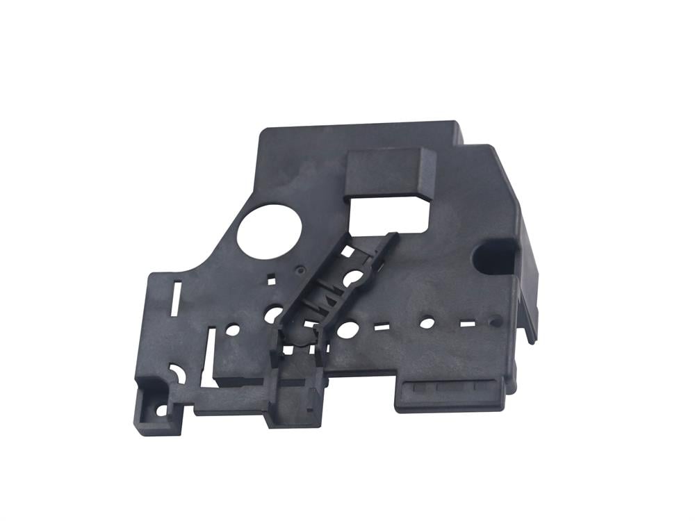 KYOCERA Cover Asm Left ECOSYS P2235dn/ 2235dw/ P2040dn/ 2040dw/ M2135dn/ 2635dn   M2635dw/ 2735dw/ M2040dn/ 2540dn/ M2540dw/ 2640idw