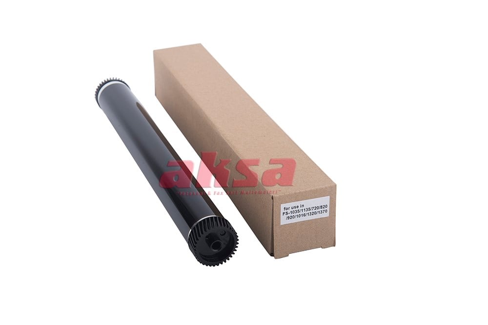 KYOCERA DK 110 130 AA Opc Drum   FS 1016/ 1128 ECOSYS M 2030dn/ M 2530dn  DK 110/130
