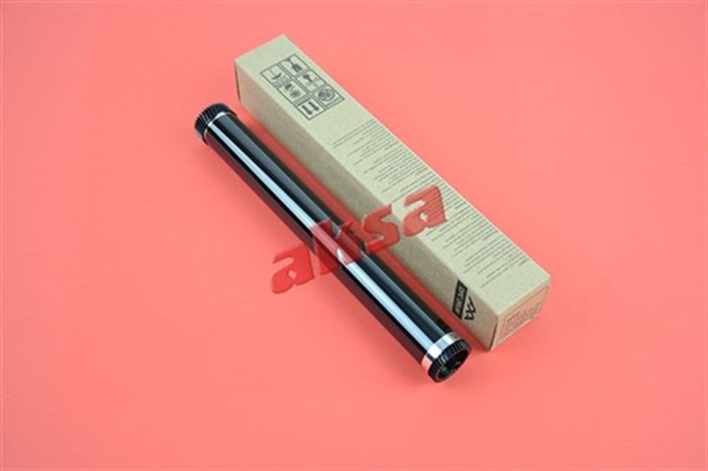 KYOCERA DK-1150 DRUM ECOSYS P2235dn/2235dw/2040dn/2040dw   ECOSYS M2135dn/2635dn/2635dw/2735dw/2040dn/2540dn/2540dw/2640idw