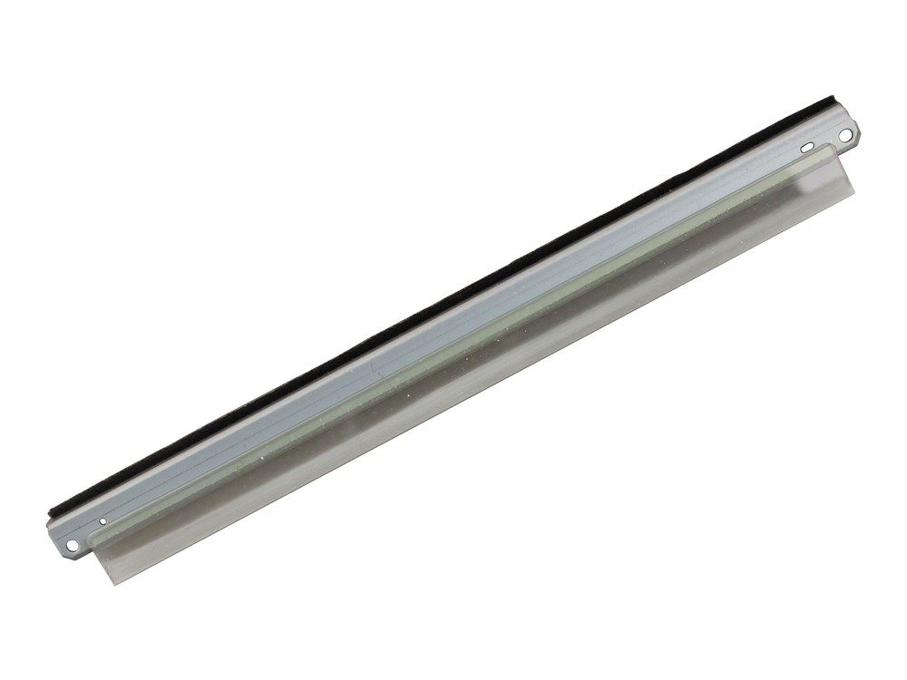 KYOCERA DK 3100 AA Drum Cleaning Blade ECOSYS Fs 2100DN/ 4100DN/ 4200DN/ 4300DN