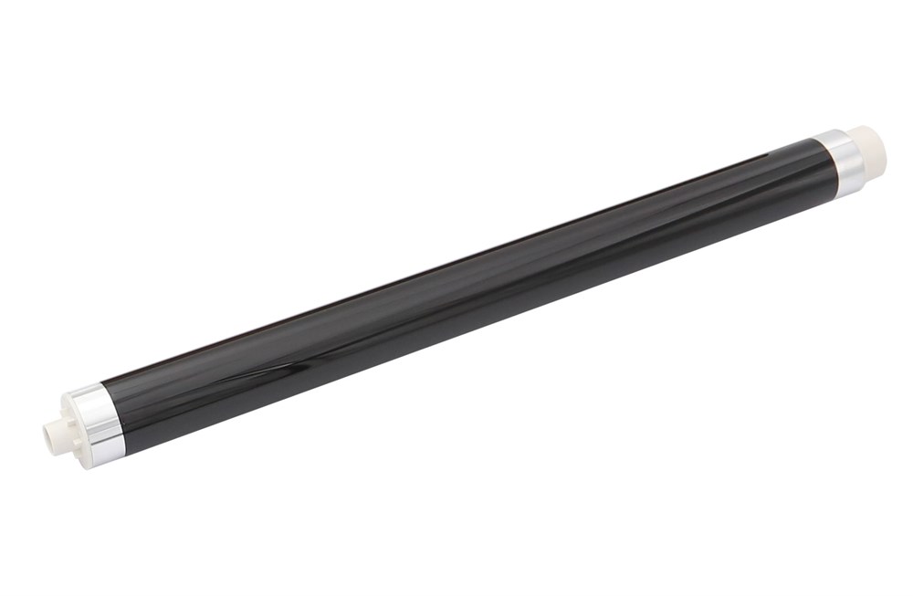 KYOCERA DK8350 OPC Drum  TASKalfa 2552ci/ 3252ci/ 2553ci/ 3253ci