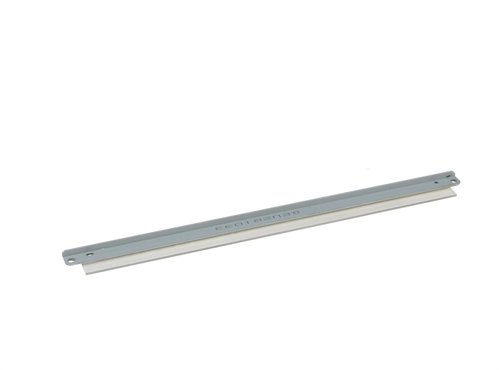 KYOCERA Drum Cleaning Blade  ECOSYS P5026cdn/ P5026cdw/ M5526cdn/ M5526cdw