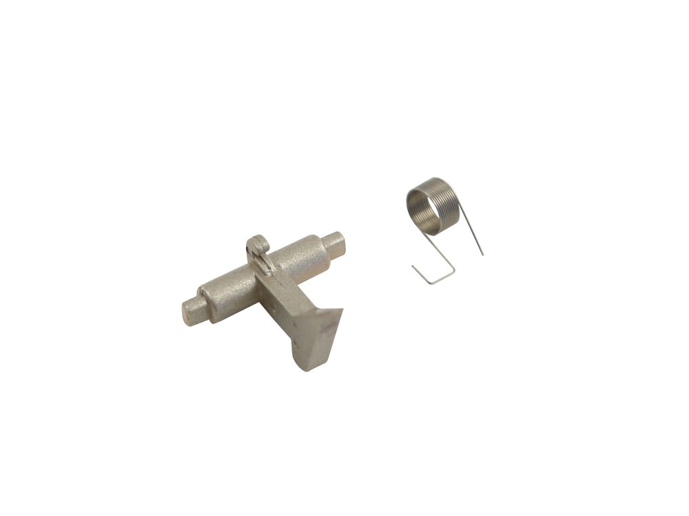 KYOCERA ECOSYS M3145dn/ M3645dn/ M3655idn AA Upper Picker Finger Spring   (4 lü) ECOSYS M3145idn/ M3645idn/ M3660idn/ M3860idn/ P3260dn/  ECOSYS P3045dn/ P3050dn/ P3055dn/ P3060dn/ M3540idn/ M3550idn/ M3560id M3860idn/