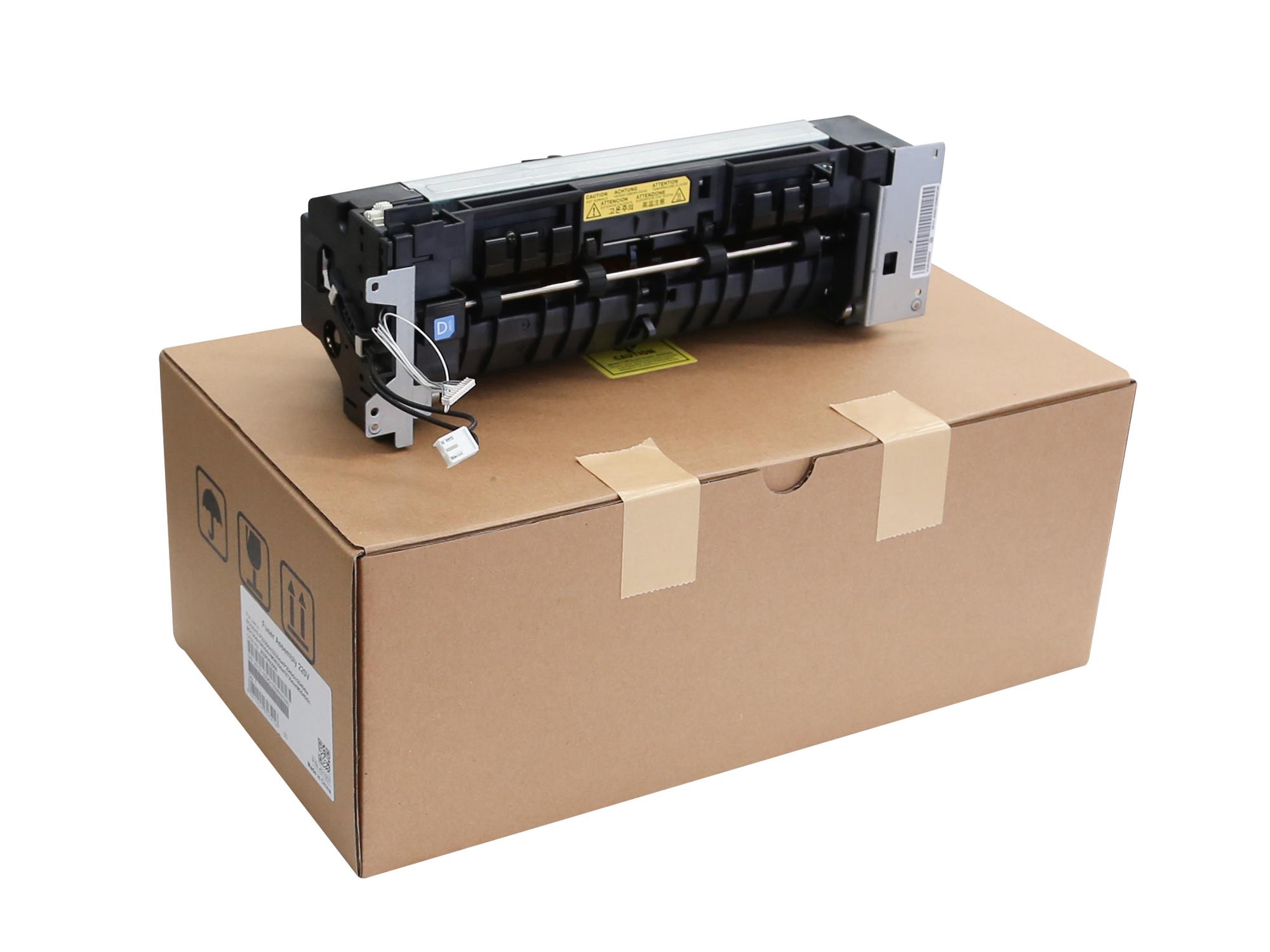 KYOCERA FK 1150 Fuser Unit ECOSYS M 2135dn P 2235dn 2235dw 2040dn 2040dw   ECOSYS M2635dn/ 2635dw/ 2735dw/ 2540dn/ 2540dw/ 2640idw/ P2335d/ 2335dn  / M2235dn/ 2735dn/ 2835dw 302RV93055, 302RV93050, 302RV93054