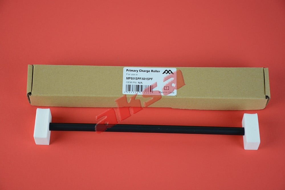 KYOCERA AA Charge Roller ECOSYS FS 2100DN 4100DN 4200DN 4300DN 5 5521   ECOSYS M 3040dn M 3040idn M 3540dn M 3540idn M 3550idn  UTAX Triumph Adler P4030D/ P4030DN/ P4030MFP/ P4035MFP, P5030/ P6030/ P5035i MFP