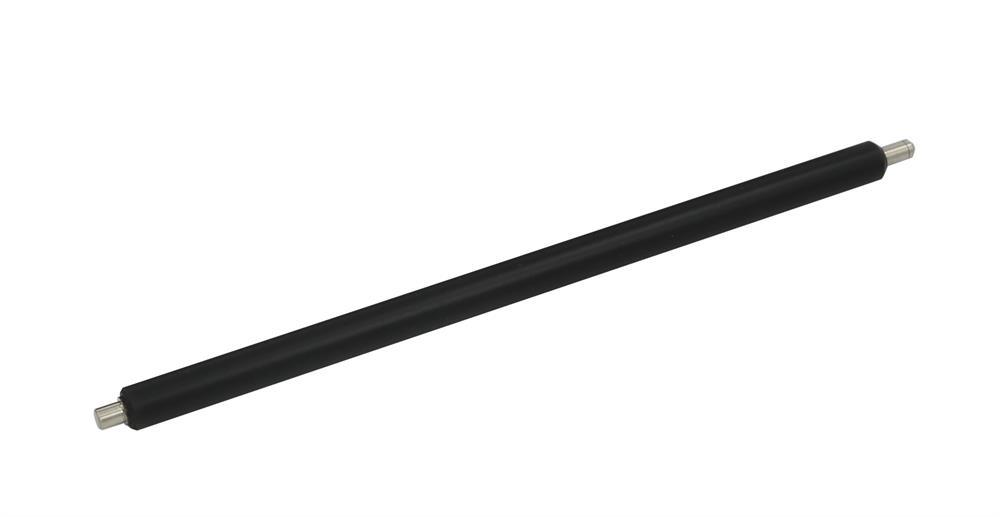 KYOCERA FS-3040/3140/3540/3640MFP/FS-3920DN AA Charge Roller   UTAX CD 5140/5240/1240/1440//TA DC 6140/6240/2340/2440  OLİVETTİ d Copia 403mfp/404mfp//OLİMPİA 2040/2040F