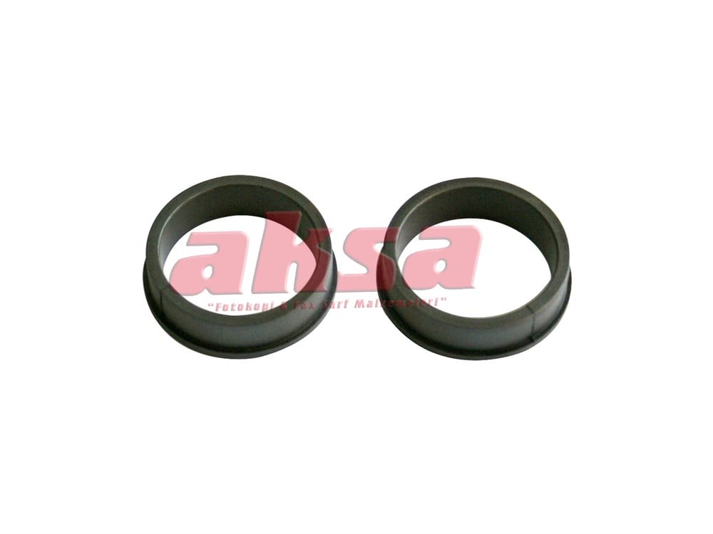 Fs 3900DN 4000DN 2020D 3920DN Upper Roller Bushing(Takım)