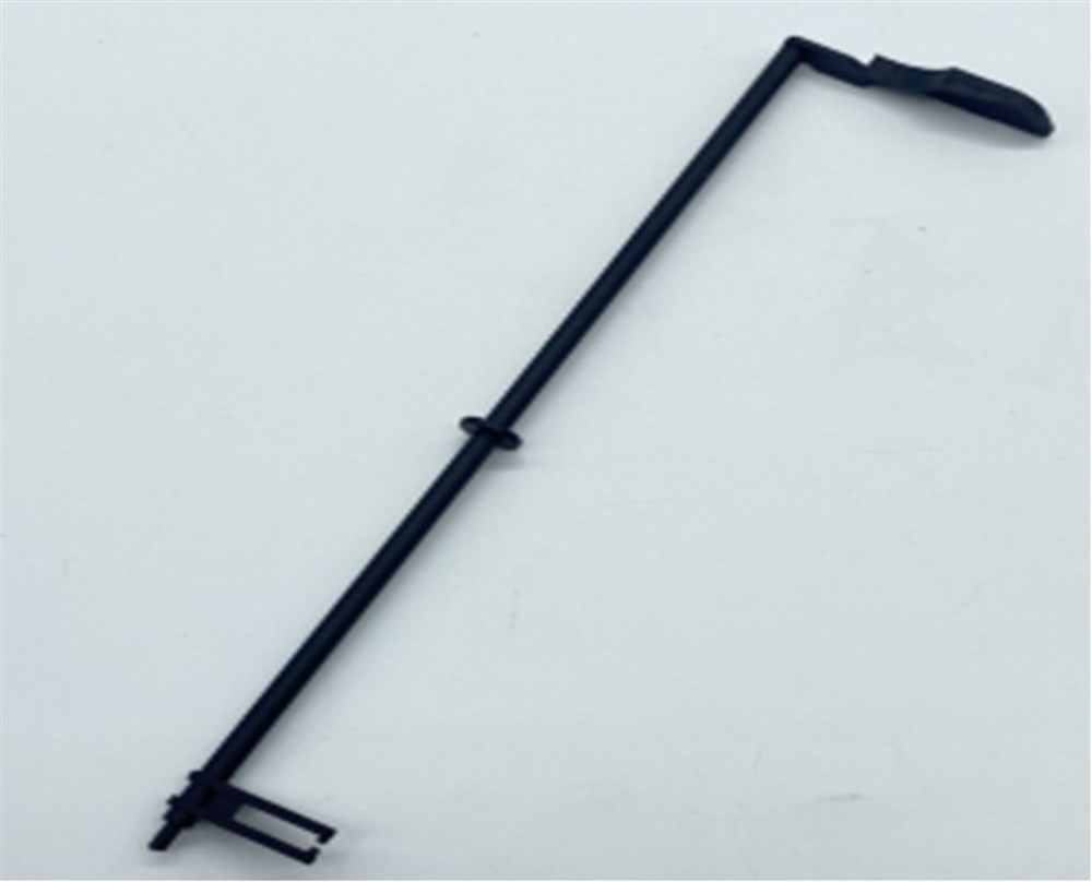 KYOCERA FS-6025/6030/6525/6530 Çıkış Siviçi TASKalfa 255,255B,305   TASKalfa 3010i/3011i/3510i/3511i/ECOSYS M8124cidn/M8130cidn  TA 6025/6030/256İ/306İ