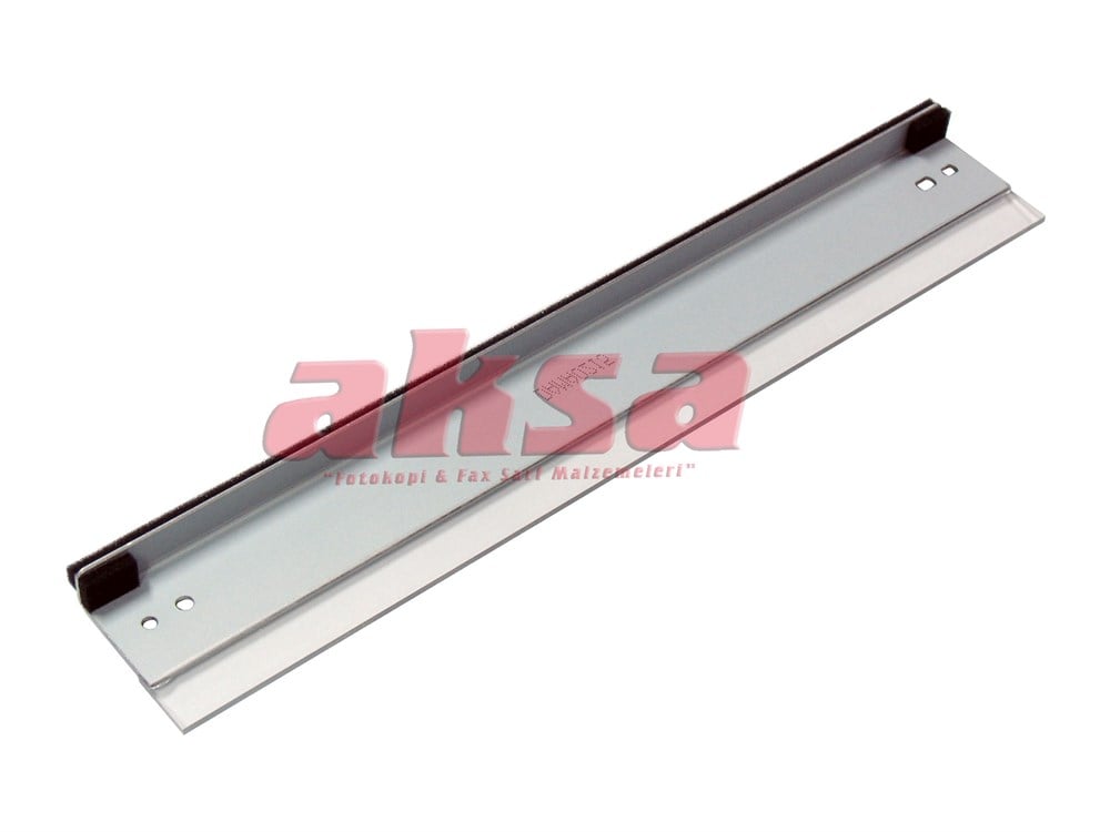 KM 1500 FS 1030 1010 1118 AA Drum Cleaning Blade CB 936F   FS 1010/1118