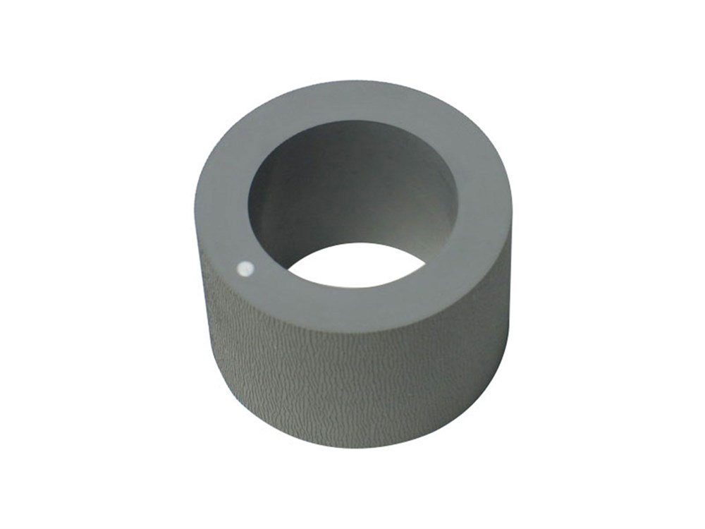 KYOCERA KM-1620/1635/1650/2035/2050/2550 Manual Feed Tire (BYPASS PATENİ )   	2C993130 ,2C968160