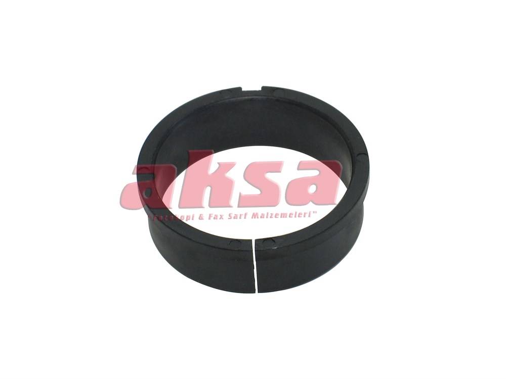 KYOCERA KM 3035 3050 Upper Roller Bushing (2Li)TASKalfa 420i 520i 3501i   KM 4035/5035/4050/5050/TASKalfa420i/520i/3501i/4501i/5501i( 2FG20190)