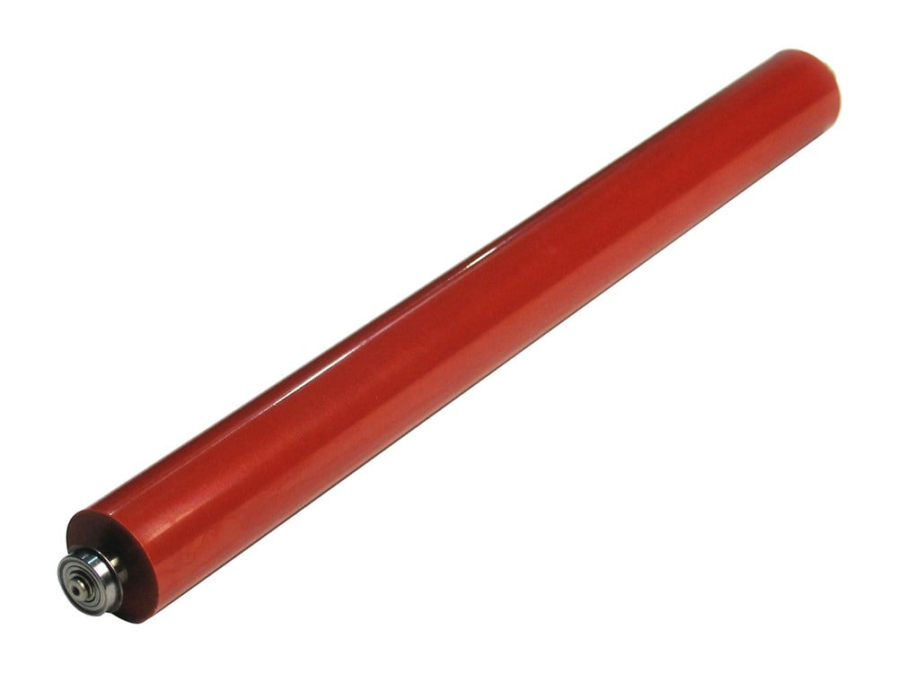 KYOCERA KM 3050 4050 5050 AA Lower Roller W Bearin TASKalfa 420i 520i   ( Fs9130DN/ KM 3050 KM 4050 KM 5050 Fs 9130DN/ KM 3050 KM 4050 KM 5050)