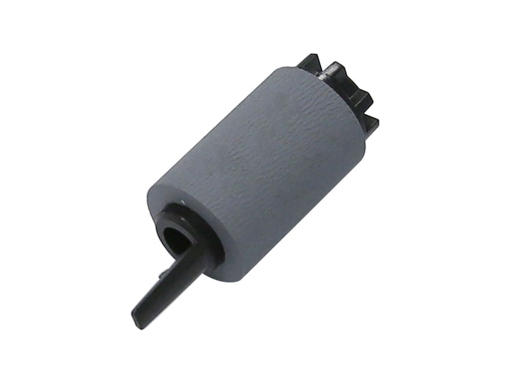 KYOCERA Paper Pickup Roller TASKalfa 4002i/5002i/6002i/ECOSYS P8060cdn/2552   302ND94340