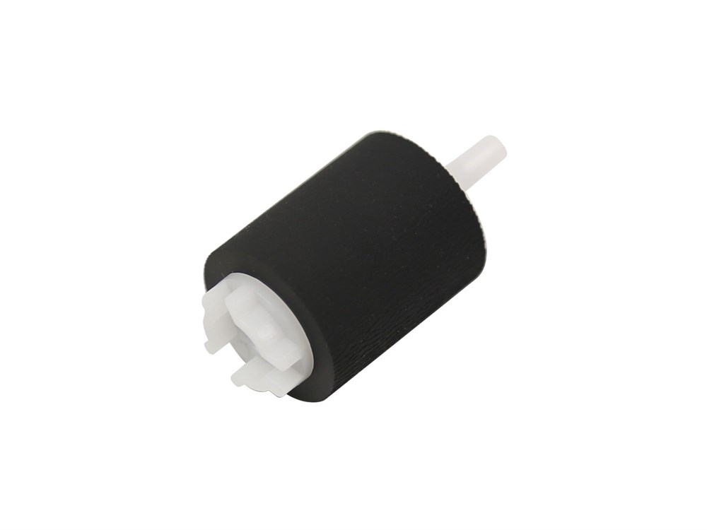 KYOCERA Paper Pickup/Feed Roller TASKalfa 6551ci/7551ci/4551ci/5551ci/4501ci   TASKalfa 5501i ECOSYS P8060cdn