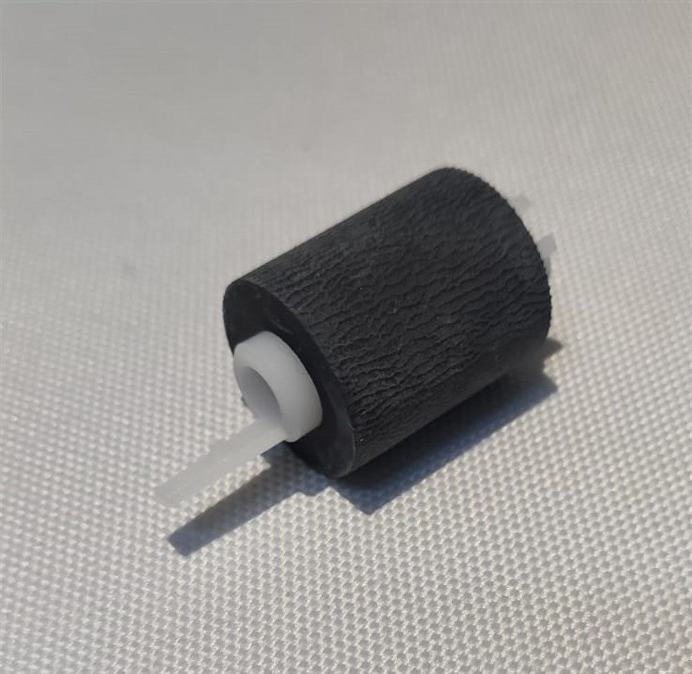 KYOCERA Paper Separation Roller TASKalfa 4002i/5002i/6002i/ECOSYS P8060cdn   (302ND944351)TASKalfa 2552ci ,TASKalfa 3252ci ,TASKalfa 3552ci  TASKalfa 4052ci ,TASKalfa 5052ci ,TASKalfa 6052ci