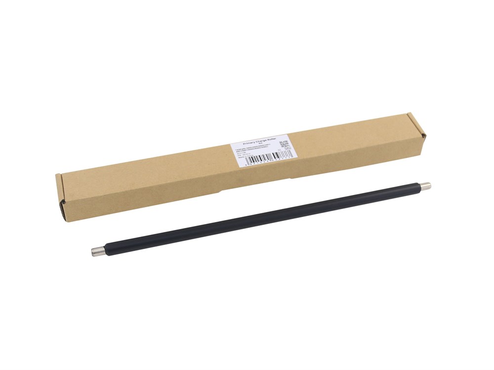 KYOCERA Primary Charge Roller TASKalfa 3500i/4500i/5500i/3501i/4501i/5501i/6500i   TASKalfa 8000i/3050ci/3550ci/4550ci/5550ci/3051ci/3551ci/4551ci/5551ci