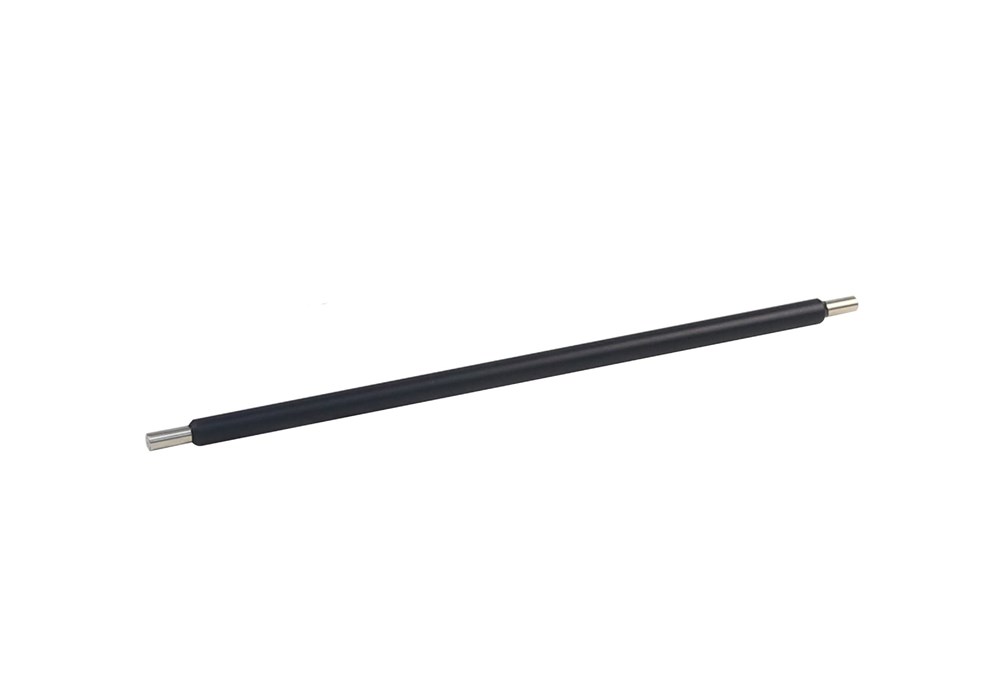 KYOCERA Primary Charge Roller TASKalfa 1800, TASKalfa 1801, TASKalfa 2200   TASKalfa 2201, TASKalfa 2010, TASKalfa 2011, TASKalfa 2210, TASKalfa 2211