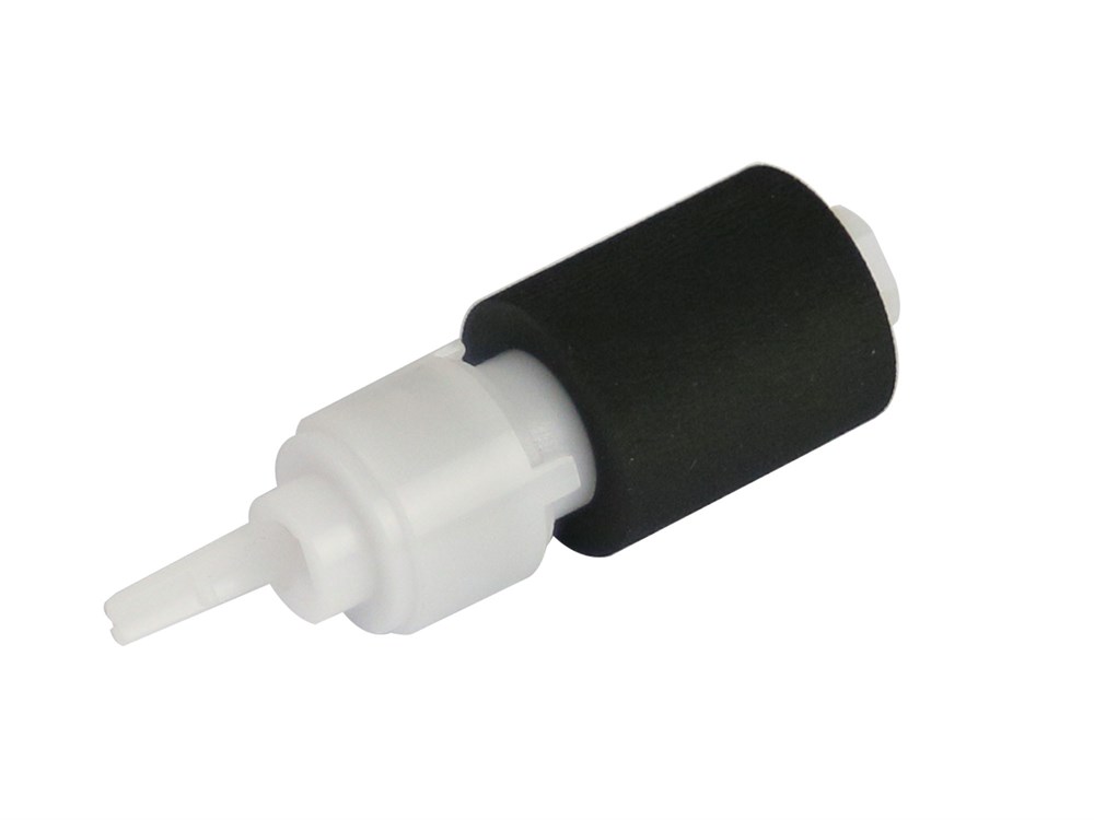 KYOCERA TASKalfa 4002i/5002i/6002i/ECOSYS P8060cdn Paper Pickup Roller/2552   302ND94350
