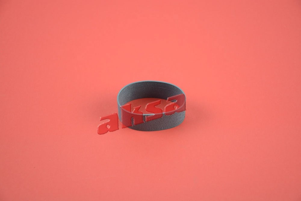 KYOCERA TASKalfa 420 520 3500İ 4500İ 5500İ FEED BELT KM 3050 4050 5050   10MT 011/2BC06810(303LL 37531)