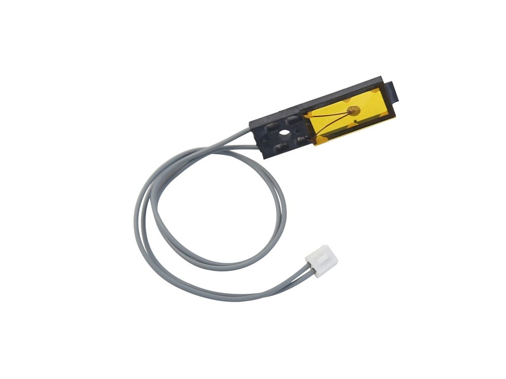 KYOCERA Thermistor ECOSYS P 2235dn/ 2235dw/ P 2040dn/ 2040dw    ECOSYS M 2040dn/ 2135dn/ M 2635dn   ECOSYS 2635dw/ M 2540dn/ 2540dw/ M 2640idw/ 2735dw
