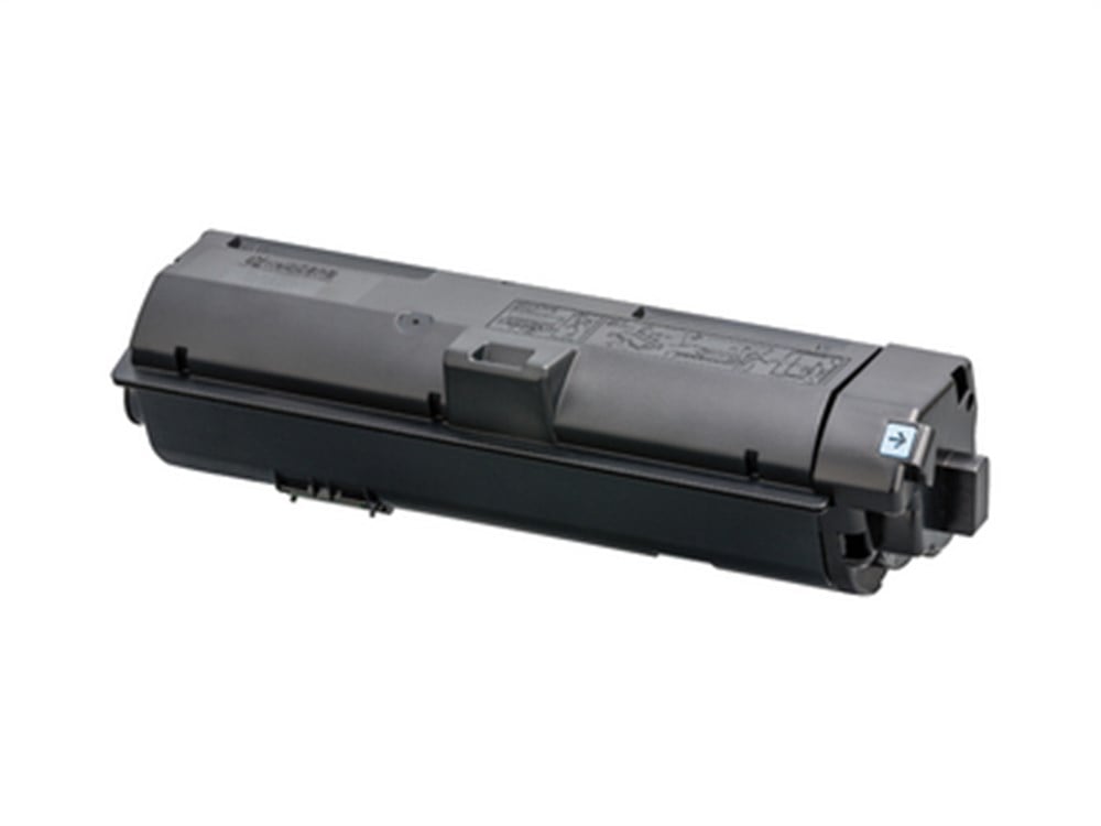 KYOCERA TK 1150 Orijinal Toner   ECOSYS M 2135dn ECOSYS M 2635dn ECOSYS M 2735dw