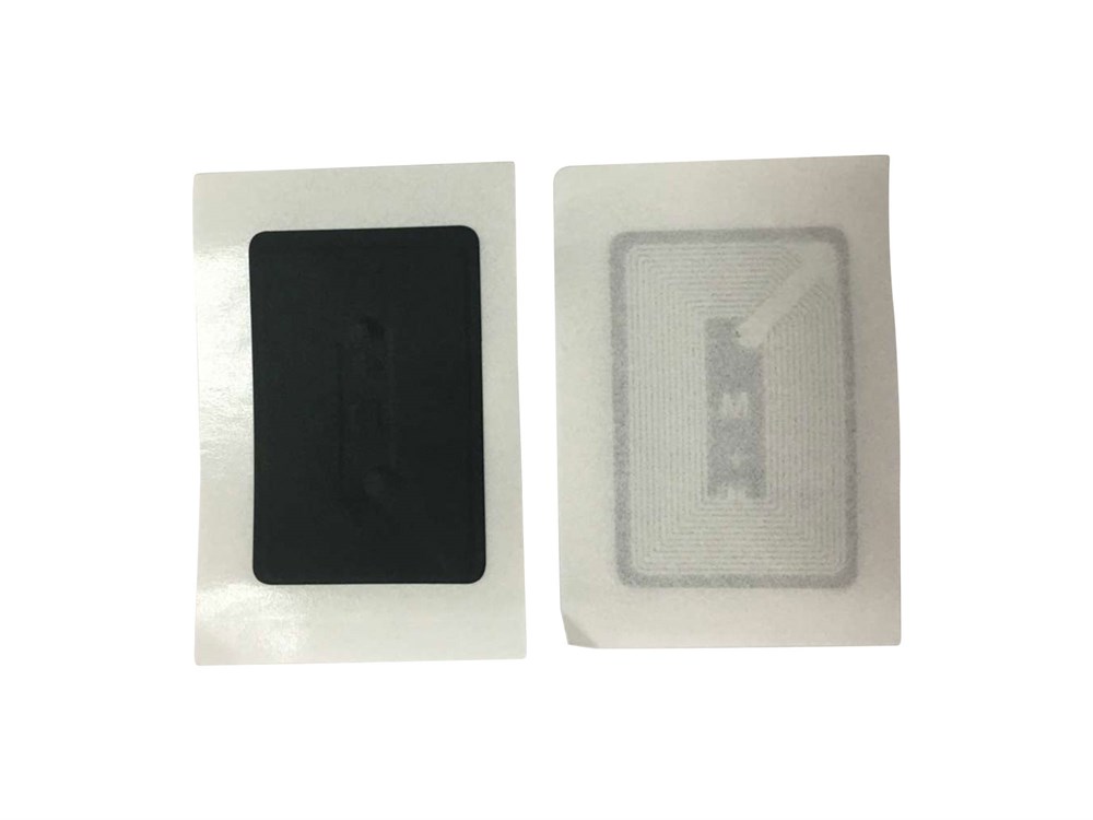 KYOCERA TK-130 TONER CHIP   FS1028MFP/FS1028MFP/DP/FS-1128MFP/FS1128/DP/FS-1300D/FS-1300DN/FS-1350DN