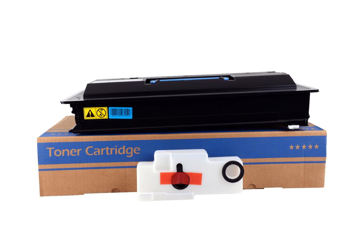 Kyocera TK 7225 Reel Toner  TASKalfa 4012i   1100gr
