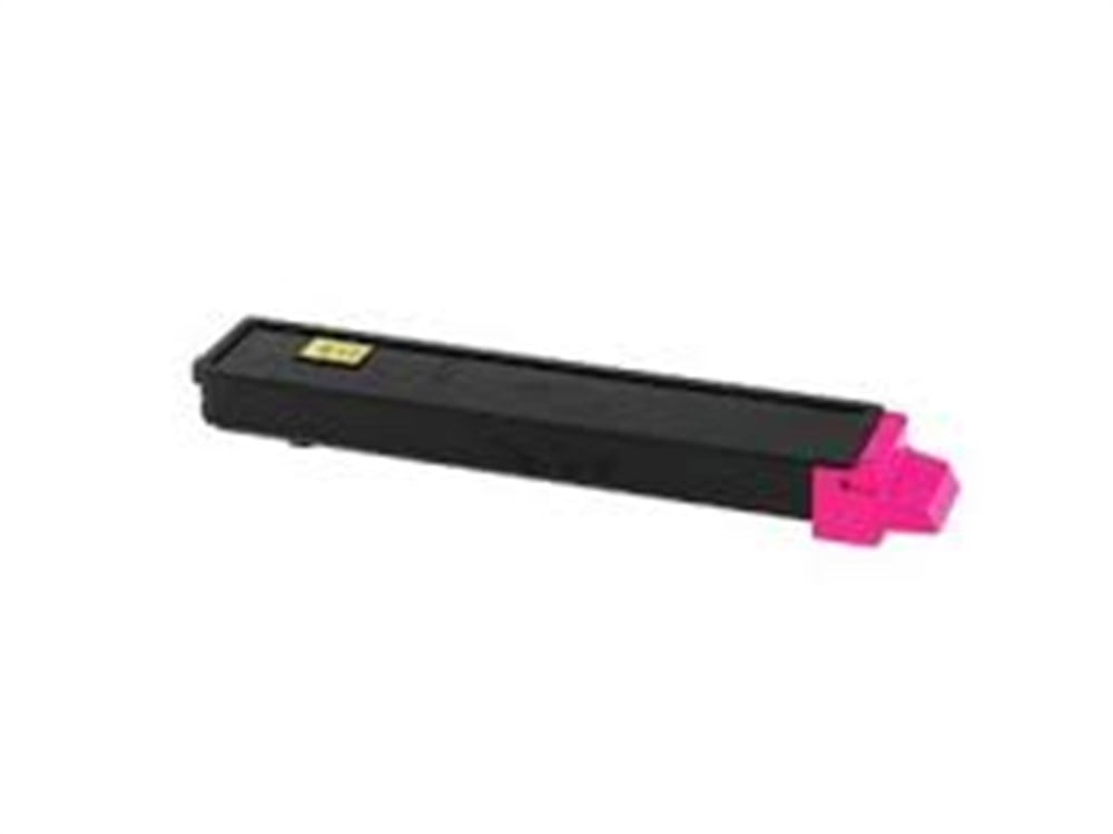 KYOCERA TK-8325 Reel Magenta Toner (200 gr)   TASKalfa 2551ci