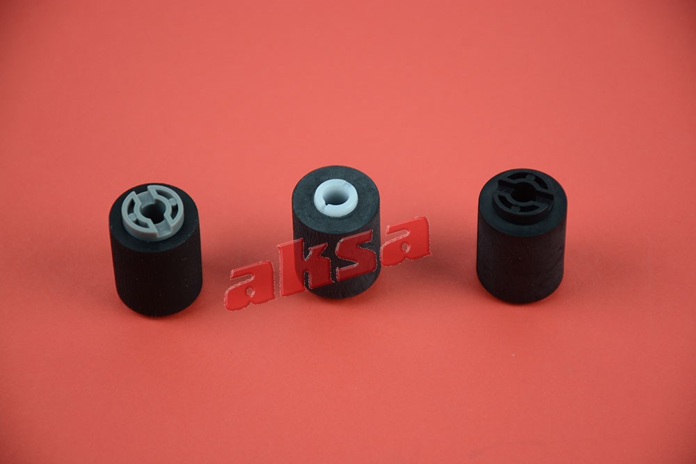 KYOCERA TK4500i Feed Roller TAKIM TASKalfa 3500i 5500i 6500i 8000i 4550ci 5550ci   302K906350(1) / 302K906360(1) / 302K906370(1)