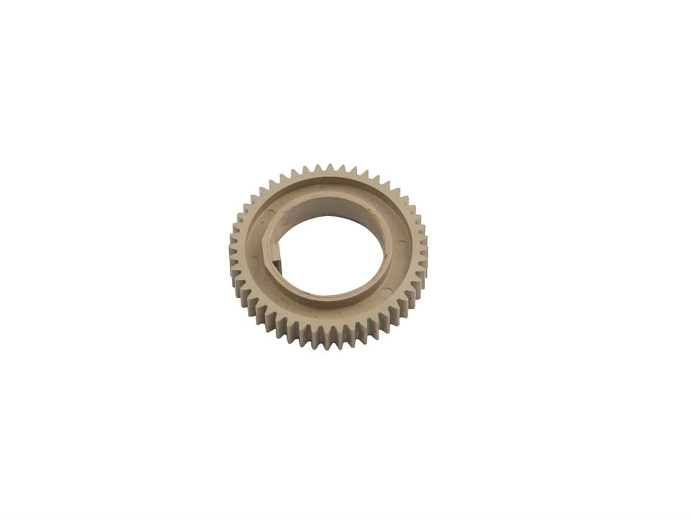KYOCERA Upper Roller Gear 48T ECOSYS P3045dn/3050dn/P3055dn/3060dn/M3145dn/3645d   ECOSYS FS-4100DN/4200DN/4300DN/ECOSYS M3145idn/3645idn/M3655idn/3660idn/M3860idn  3860idnf/P3260dn