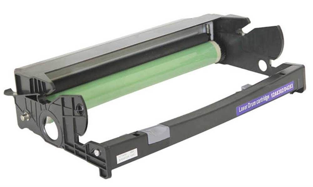 LEXMARK E 260 DRUM UNIT E360D,E360DN E460DN,X264/363/364/46